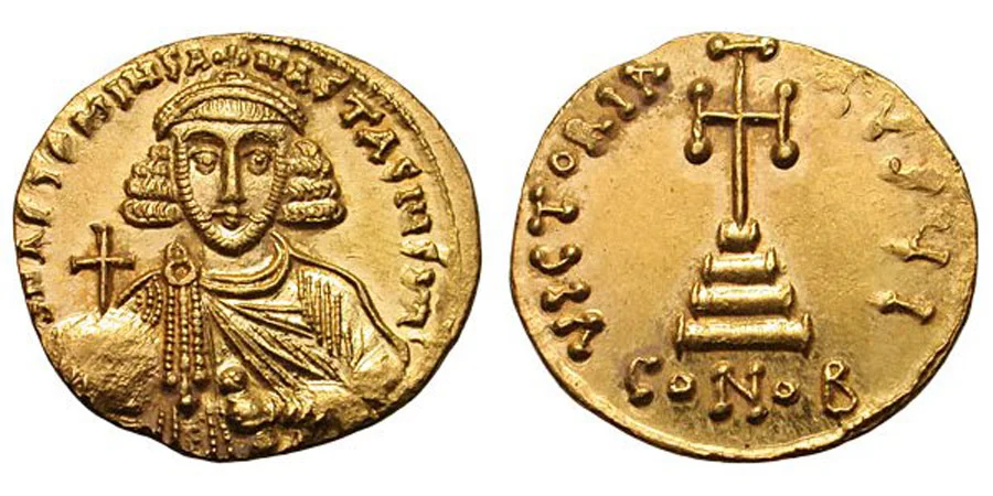 ANTİK SİKKELER NÜMİZMATİK_8630 (5).webp