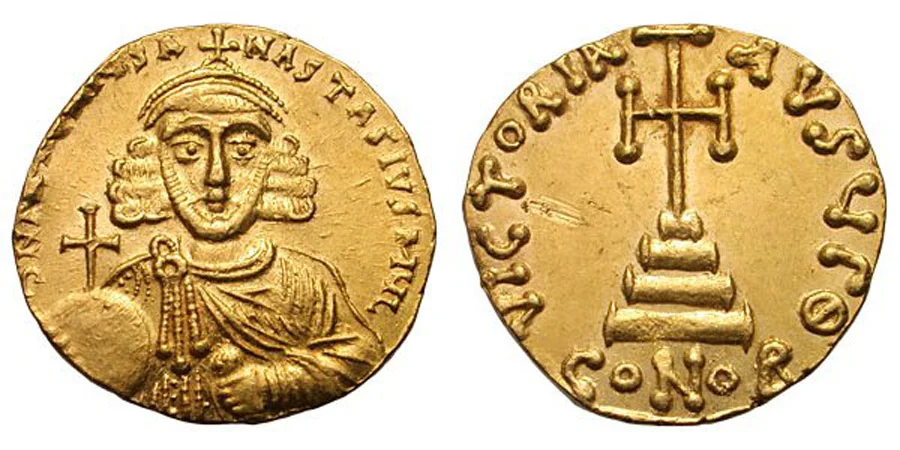 ANTİK SİKKELER NÜMİZMATİK_8630 (6).webp