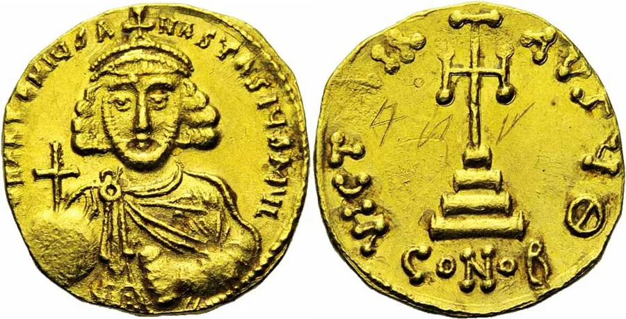 ANTİK SİKKELER NÜMİZMATİK_8630 (7).webp