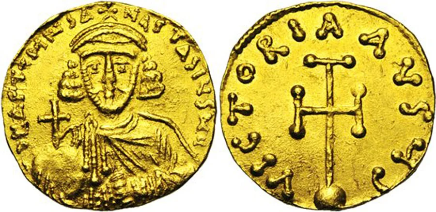 ANTİK SİKKELER NÜMİZMATİK_8630 (8).webp