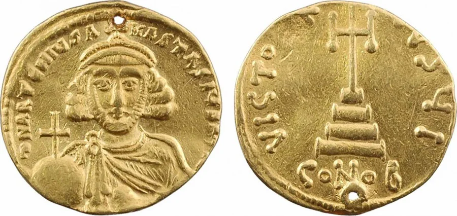 ANTİK SİKKELER NÜMİZMATİK_8630 (9).webp