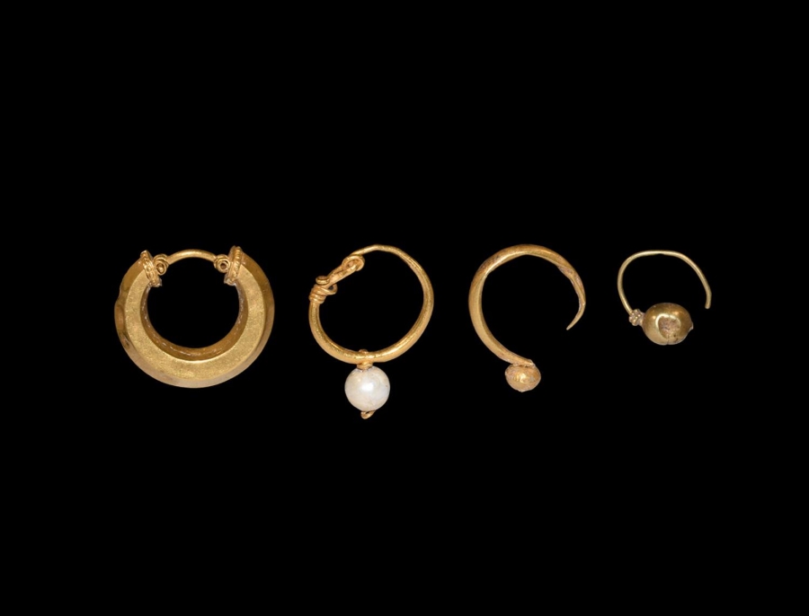 ANTİK SİKKELER NÜMİZMATİK_865DC (3).jpg