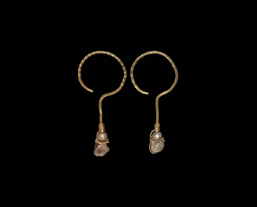 ANTİK SİKKELER NÜMİZMATİK_865DC (4).jpg