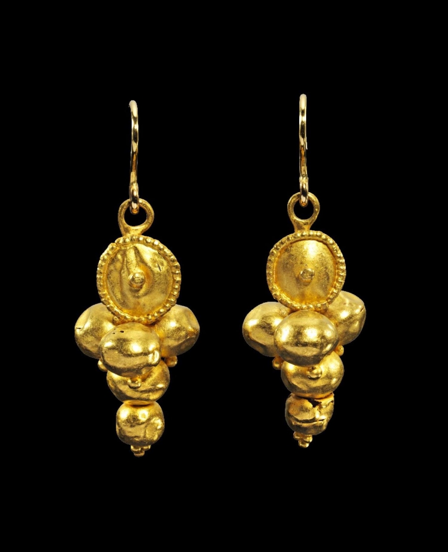 ANTİK SİKKELER NÜMİZMATİK_865DC (7).jpg