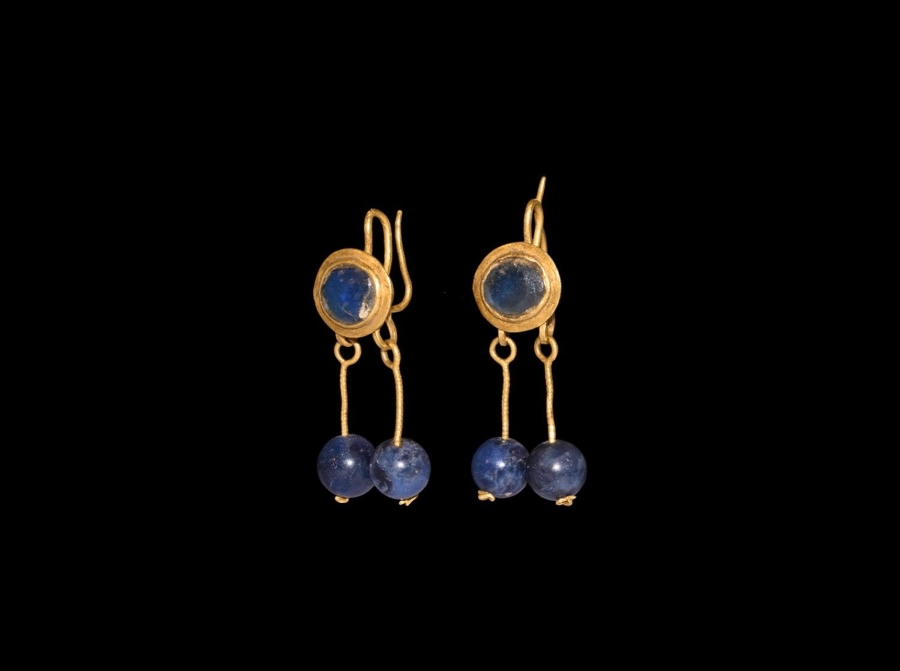 ANTİK SİKKELER NÜMİZMATİK_865DC (8).jpg