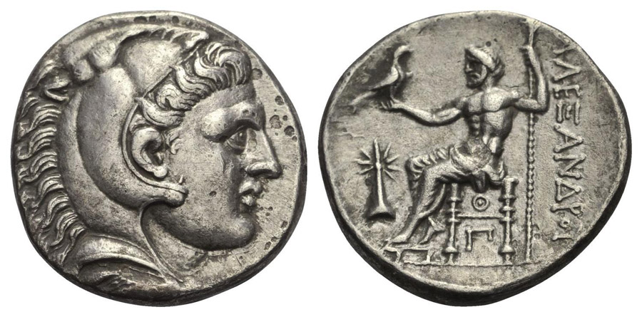 ANTİK SİKKELER NÜMİZMATİK_86GD (1).jpg