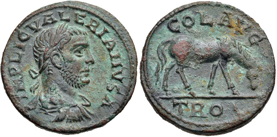 ANTİK SİKKELER NÜMİZMATİK_8784754HS (1).jpg