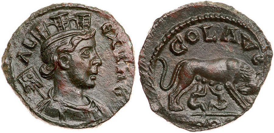 ANTİK SİKKELER NÜMİZMATİK_8784754HS (6).jpg