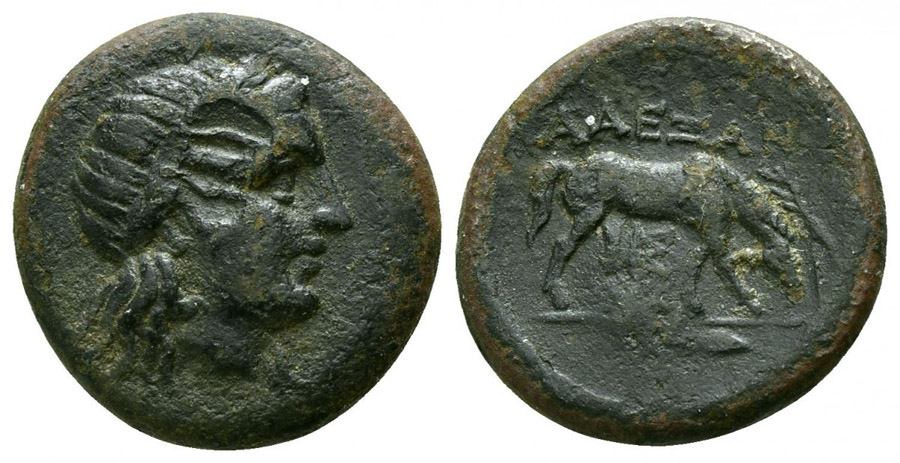 ANTİK SİKKELER NÜMİZMATİK_8784754HS (9).jpg