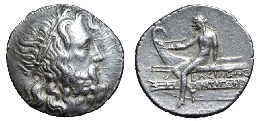 ANTİK SİKKELER NÜMİZMATİK_8787SADAF (1).jpg