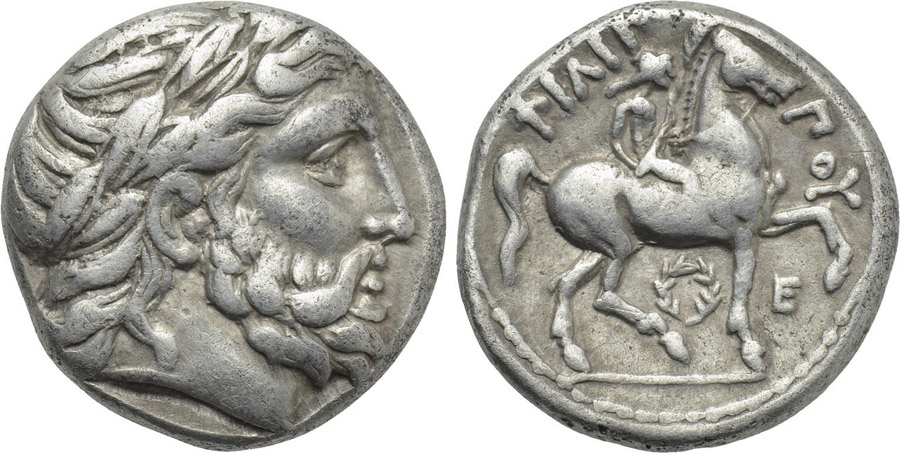 ANTİK SİKKELER NÜMİZMATİK_8787SADAF (2).jpg