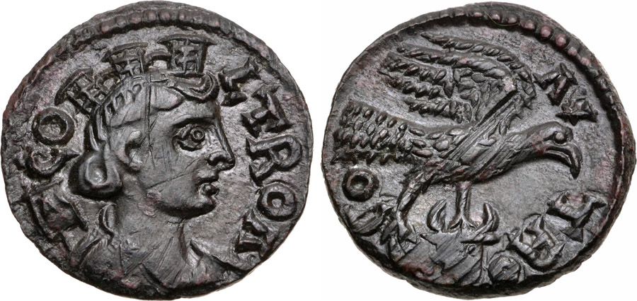 ANTİK SİKKELER NÜMİZMATİK_878909V (2).jpg