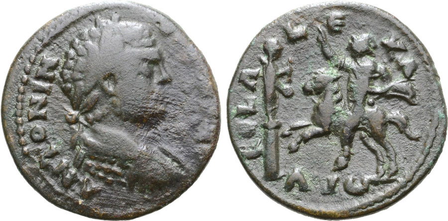 ANTİK SİKKELER NÜMİZMATİK_878909V (3).jpg