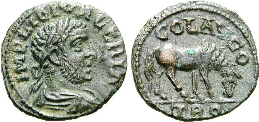 ANTİK SİKKELER NÜMİZMATİK_878909V (4).jpg