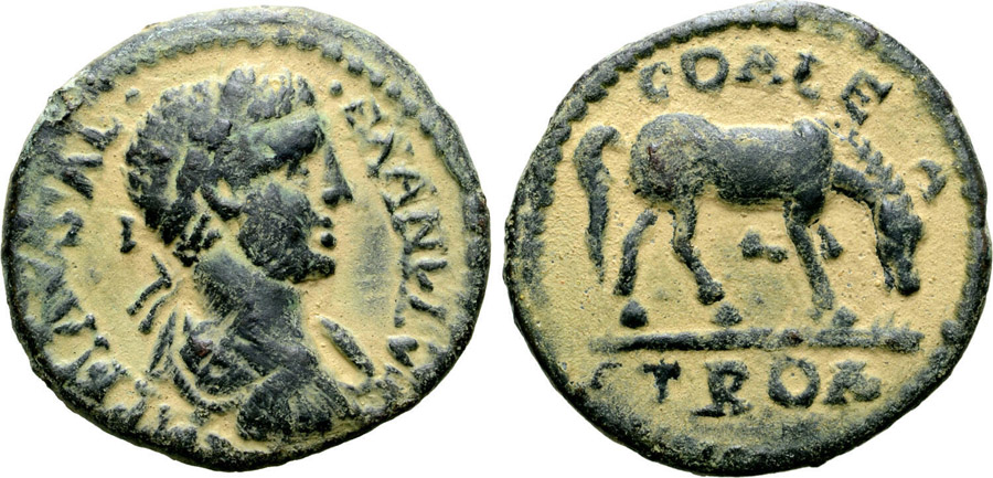 ANTİK SİKKELER NÜMİZMATİK_878909V (5).jpg