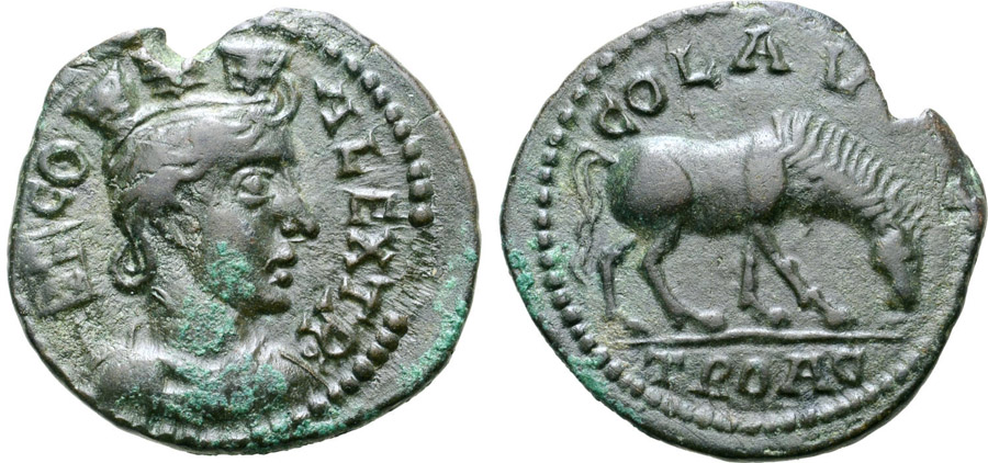 ANTİK SİKKELER NÜMİZMATİK_878909V (6).jpg