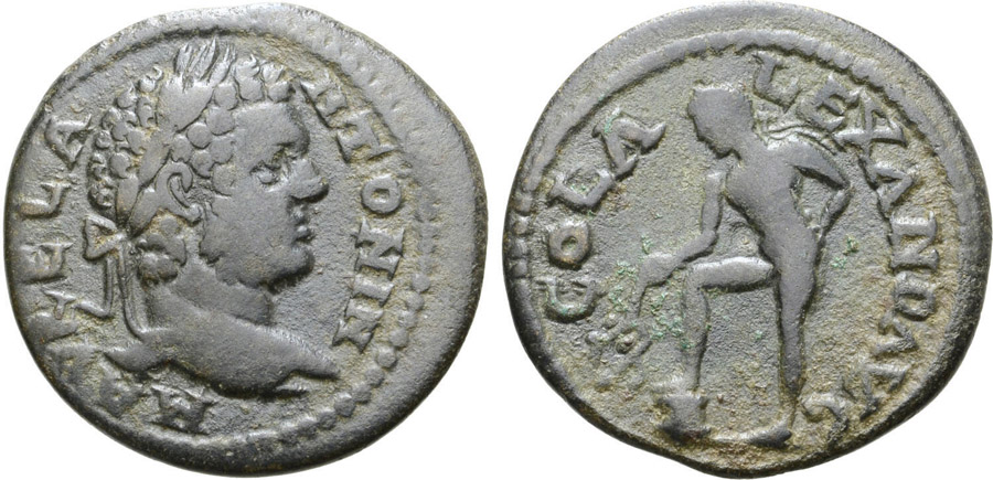 ANTİK SİKKELER NÜMİZMATİK_878909V (8).jpg