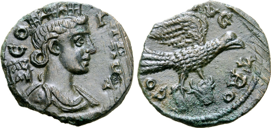 ANTİK SİKKELER NÜMİZMATİK_878909V (9).jpg