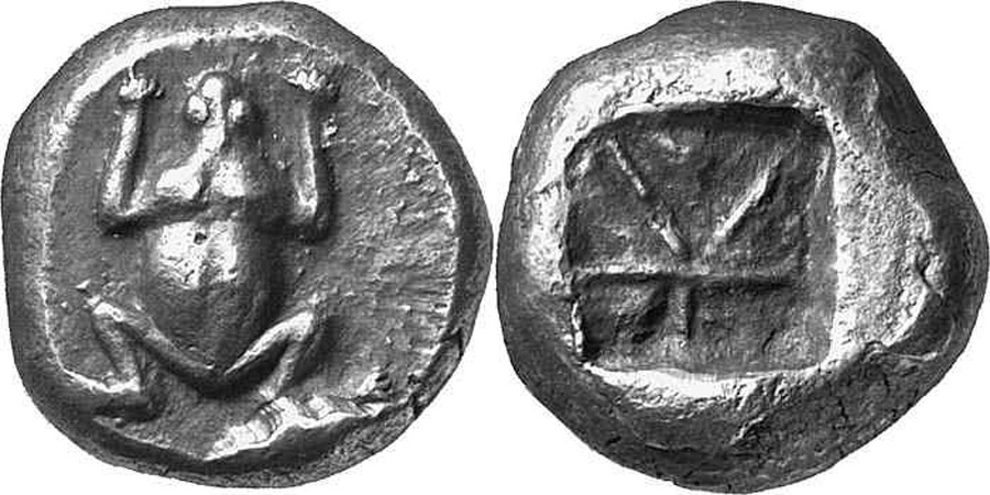 ANTİK SİKKELER NÜMİZMATİK_87A (1).jpg