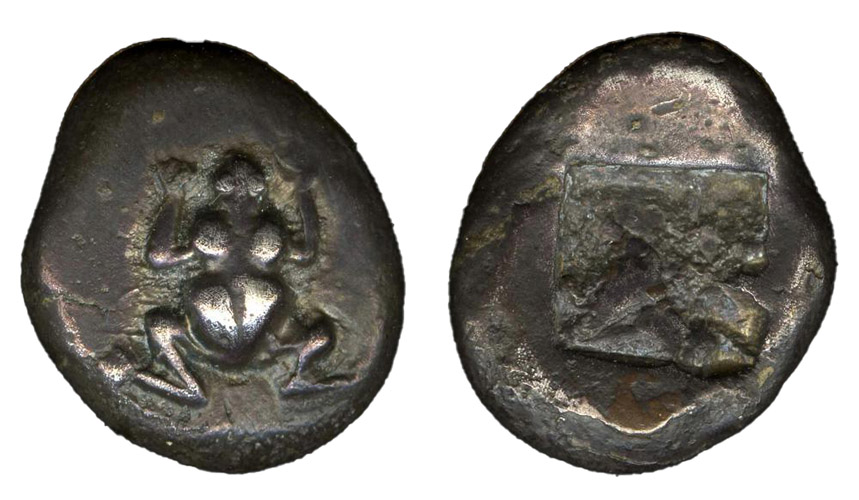 ANTİK SİKKELER NÜMİZMATİK_87A (7).jpg