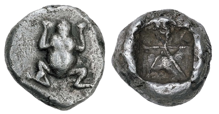 ANTİK SİKKELER NÜMİZMATİK_87A (8).jpg