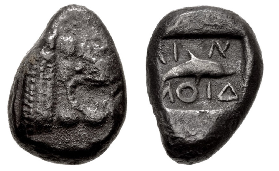 antik sikkeler nümizmatik_87das (1).jpg