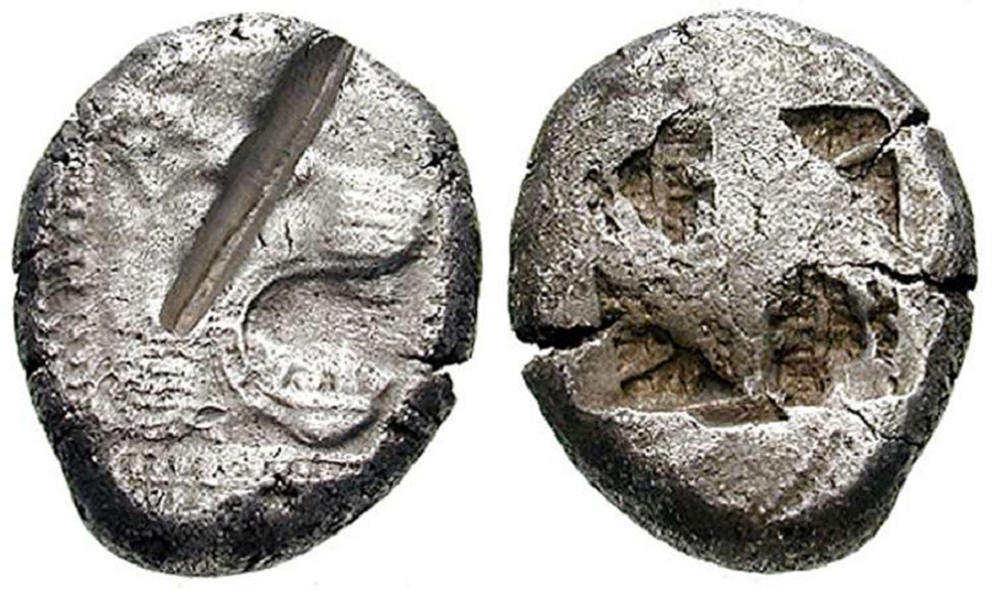 antik sikkeler nümizmatik_87das (10).jpg