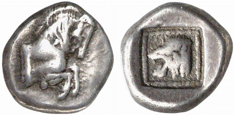 antik sikkeler nümizmatik_87das (2).jpg