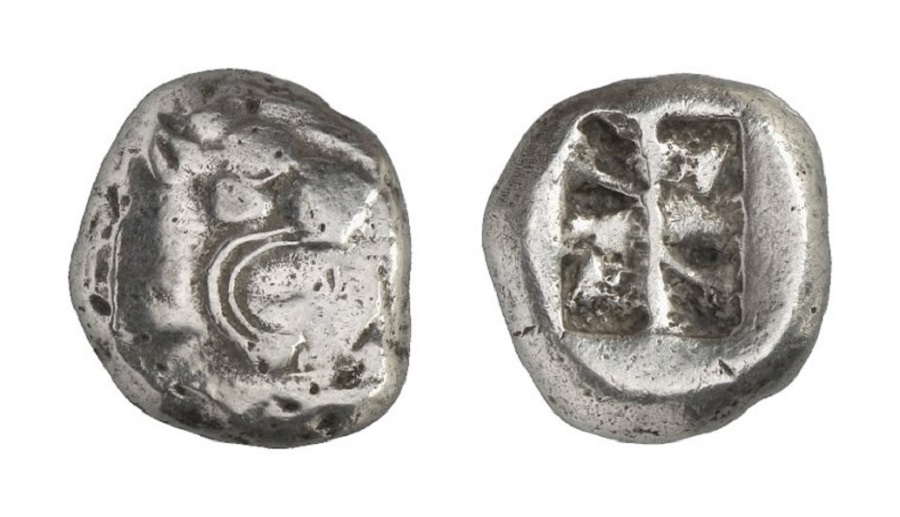 antik sikkeler nümizmatik_87das (3).jpg