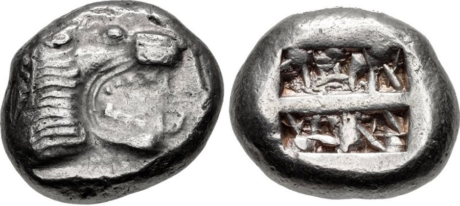 antik sikkeler nümizmatik_87das (4).jpg