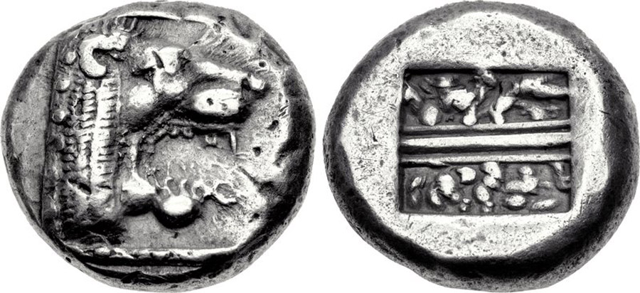 antik sikkeler nümizmatik_87das (8).jpg