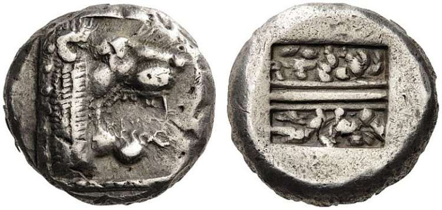 antik sikkeler nümizmatik_87das (9).jpg