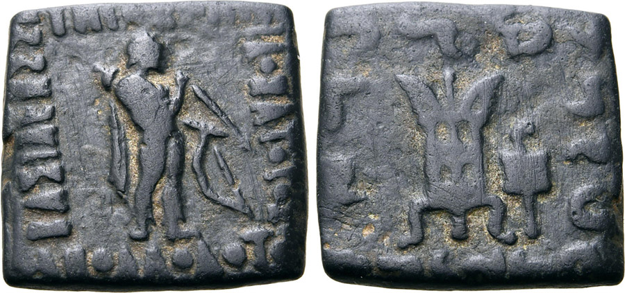 ANTİK SİKKELER NÜMİZMATİK_886FX (2).jpg