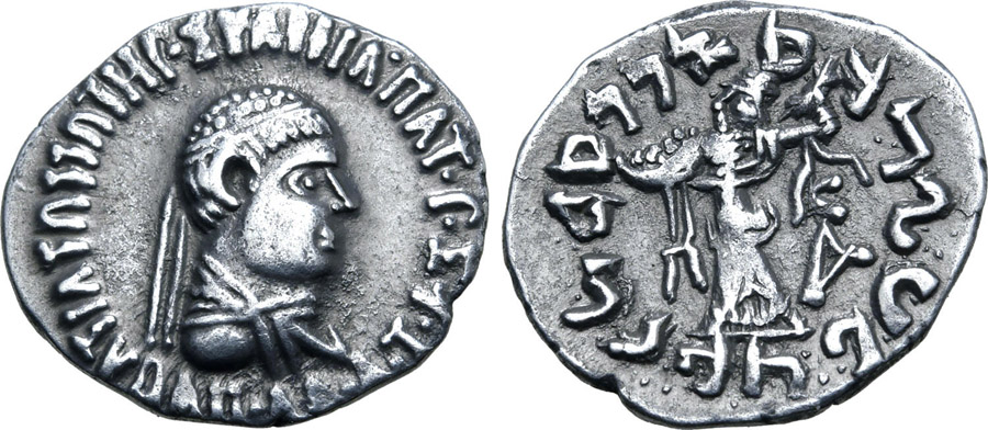 ANTİK SİKKELER NÜMİZMATİK_886FX (6).jpg