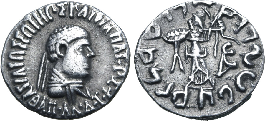 ANTİK SİKKELER NÜMİZMATİK_886FX (7).jpg