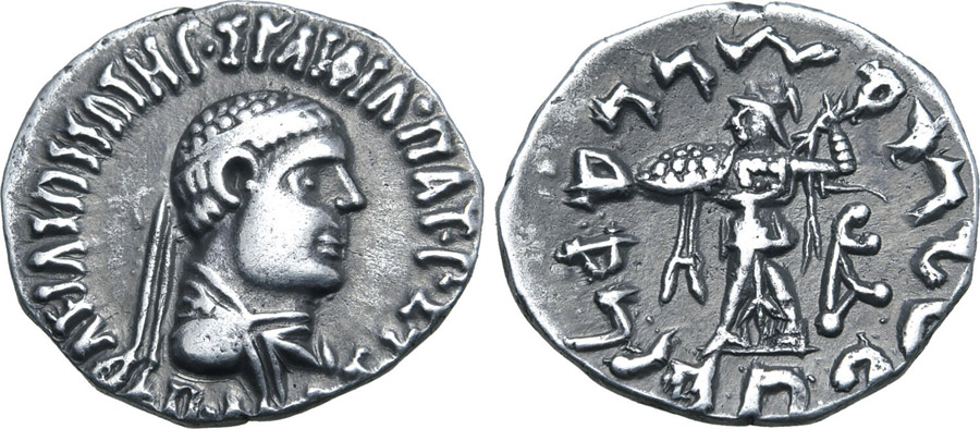 ANTİK SİKKELER NÜMİZMATİK_886FX (9).jpg