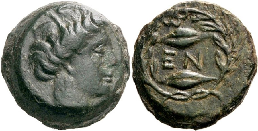 ANTİK SİKKELER NÜMİZMATİK_887S (2).jpg