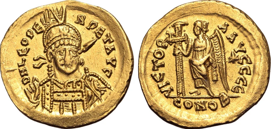 ANTİK SİKKELER NÜMİZMATİK_89 (1).webp