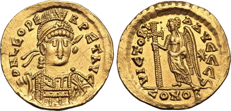 ANTİK SİKKELER NÜMİZMATİK_89 (10).webp