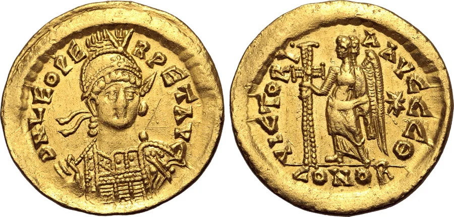 ANTİK SİKKELER NÜMİZMATİK_89 (2).webp