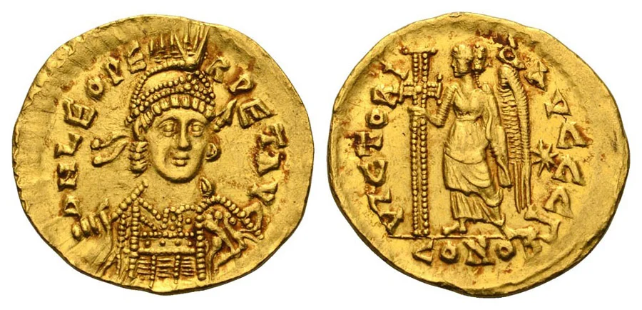 ANTİK SİKKELER NÜMİZMATİK_89 (3).webp