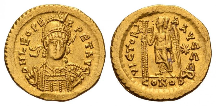 ANTİK SİKKELER NÜMİZMATİK_89 (4).webp