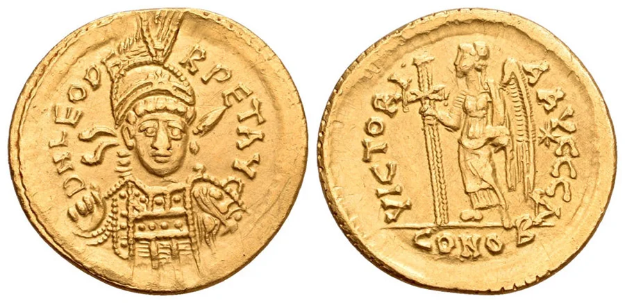 ANTİK SİKKELER NÜMİZMATİK_89 (6).webp