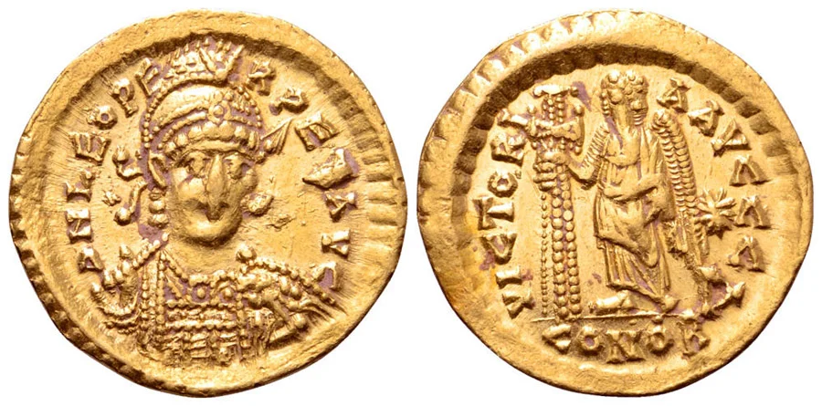 ANTİK SİKKELER NÜMİZMATİK_89 (8).webp