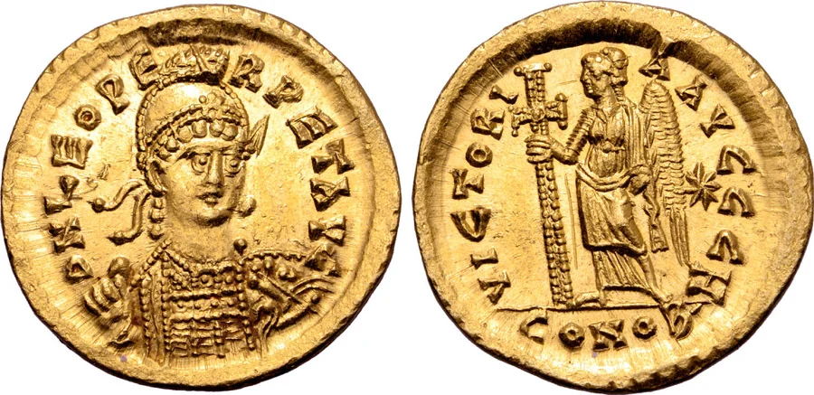 ANTİK SİKKELER NÜMİZMATİK_89 (9).webp