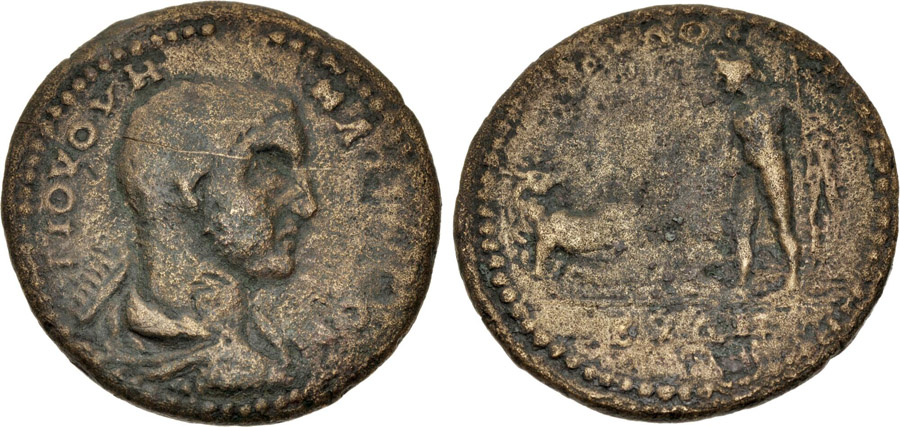 ANTİK SİKKELER NÜMİZMATİK_8900asj (1).jpg