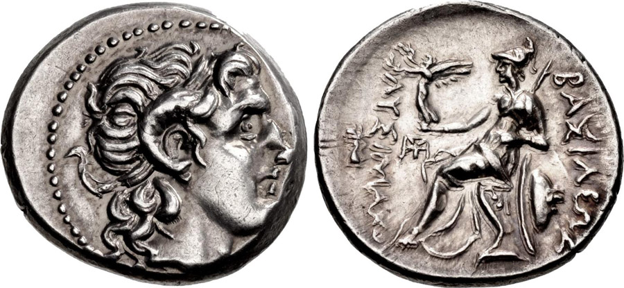 ANTİK SİKKELER NÜMİZMATİK_8900asj (8).jpg