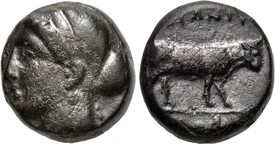 ANTİK SİKKELER NÜMİZMATİK_89012AS (1).jpg