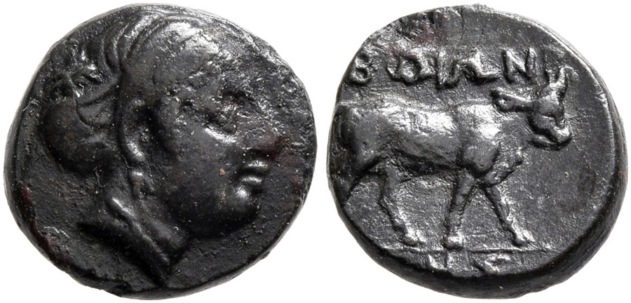 ANTİK SİKKELER NÜMİZMATİK_89012AS (10).jpg