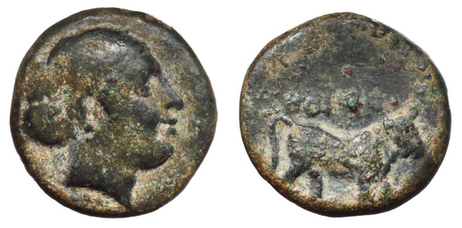 ANTİK SİKKELER NÜMİZMATİK_89012AS (2).jpg